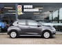 Toyota Yaris 1.5 Hybrid Active 1 EIGENAAR/ APPLE CARPLAY/ DAB