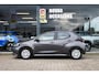Toyota Yaris 1.5 Hybrid Active 1 EIGENAAR/ APPLE CARPLAY/ DAB