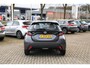 Toyota Yaris 1.5 Hybrid Active 1 EIGENAAR/ APPLE CARPLAY/ DAB