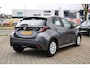 Toyota Yaris 1.5 Hybrid Active 1 EIGENAAR/ APPLE CARPLAY/ DAB