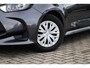 Toyota Yaris 1.5 Hybrid Active 1 EIGENAAR/ APPLE CARPLAY/ DAB