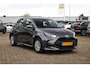 Toyota Yaris 1.5 Hybrid Active 1 EIGENAAR/ APPLE CARPLAY/ DAB