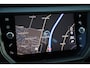 SEAT Ibiza 1.0 TSI Style 95PK LED 15 inch LMV Navigatie Climate Cruise Control Stoelverwarming