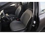 SEAT Ibiza 1.0 TSI Style 95PK LED 15 inch LMV Navigatie Climate Cruise Control Stoelverwarming