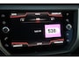 SEAT Ibiza 1.0 TSI Style 95PK LED 15 inch LMV Navigatie Climate Cruise Control Stoelverwarming
