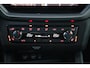 SEAT Ibiza 1.0 TSI Style 95PK LED 15 inch LMV Navigatie Climate Cruise Control Stoelverwarming