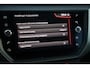SEAT Ibiza 1.0 TSI Style 95PK LED 15 inch LMV Navigatie Climate Cruise Control Stoelverwarming