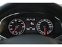SEAT Ibiza 1.0 TSI Style 95PK LED 15 inch LMV Navigatie Climate Cruise Control Stoelverwarming