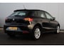 SEAT Ibiza 1.0 TSI Style 95PK LED 15 inch LMV Navigatie Climate Cruise Control Stoelverwarming