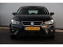 SEAT Ibiza 1.0 TSI Style 95PK LED 15 inch LMV Navigatie Climate Cruise Control Stoelverwarming