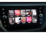 SEAT Ibiza 1.0 TSI Style 95PK LED 15 inch LMV Navigatie Climate Cruise Control Stoelverwarming