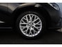 SEAT Ibiza 1.0 TSI Style 95PK LED 15 inch LMV Navigatie Climate Cruise Control Stoelverwarming