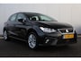 SEAT Ibiza 1.0 TSI Style 95PK LED 15 inch LMV Navigatie Climate Cruise Control Stoelverwarming