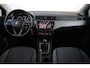 SEAT Ibiza 1.0 TSI Style 95PK LED 15 inch LMV Navigatie Climate Cruise Control Stoelverwarming