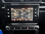 Citroën C3 1.2 PureTech 83pk, Carplay, Cruise, Climate, Led-Verlichting