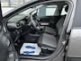 Citroën C3 1.2 PureTech 83pk, Carplay, Cruise, Climate, Led-Verlichting