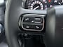 Citroën C3 1.2 PureTech 83pk, Carplay, Cruise, Climate, Led-Verlichting