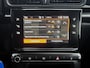 Citroën C3 1.2 PureTech 83pk, Carplay, Cruise, Climate, Led-Verlichting
