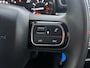 Citroën C3 1.2 PureTech 83pk, Carplay, Cruise, Climate, Led-Verlichting