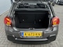 Citroën C3 1.2 PureTech 83pk, Carplay, Cruise, Climate, Led-Verlichting