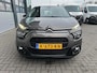 Citroën C3 1.2 PureTech 83pk, Carplay, Cruise, Climate, Led-Verlichting