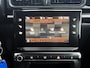 Citroën C3 1.2 PureTech 83pk, Carplay, Cruise, Climate, Led-Verlichting