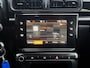 Citroën C3 1.2 PureTech 83pk, Carplay, Cruise, Climate, Led-Verlichting