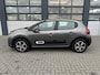 Citroën C3 1.2 PureTech 83pk, Carplay, Cruise, Climate, Led-Verlichting