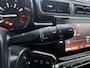 Citroën C3 1.2 PureTech 83pk, Carplay, Cruise, Climate, Led-Verlichting