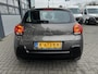 Citroën C3 1.2 PureTech 83pk, Carplay, Cruise, Climate, Led-Verlichting