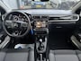 Citroën C3 1.2 PureTech 83pk, Carplay, Cruise, Climate, Led-Verlichting