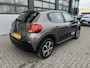Citroën C3 1.2 PureTech 83pk, Carplay, Cruise, Climate, Led-Verlichting