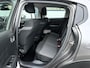 Citroën C3 1.2 PureTech 83pk, Carplay, Cruise, Climate, Led-Verlichting