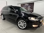 Skoda Octavia Combi 1.4 TSI Greentech Style Business