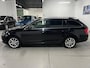 Skoda Octavia Combi 1.4 TSI Greentech Style Business