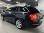Skoda Octavia Combi 1.4 TSI Greentech Style Business
