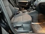 Skoda Octavia Combi 1.4 TSI Greentech Style Business