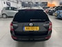 Skoda Octavia Combi 1.4 TSI Greentech Style Business