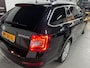 Skoda Octavia Combi 1.4 TSI Greentech Style Business