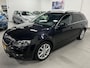Skoda Octavia Combi 1.4 TSI Greentech Style Business