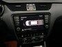 Skoda Octavia Combi 1.4 TSI Greentech Style Business