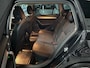 Skoda Octavia Combi 1.4 TSI Greentech Style Business