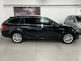 Skoda Octavia Combi 1.4 TSI Greentech Style Business