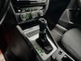 Skoda Octavia Combi 1.4 TSI Greentech Style Business