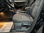 Skoda Octavia Combi 1.4 TSI Greentech Style Business