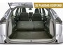 Peugeot 2008 1.2 PureTech Active Pack grijs