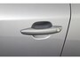 Peugeot 2008 1.2 PureTech Active Pack grijs