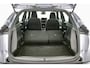 Peugeot 2008 1.2 PureTech Active Pack grijs