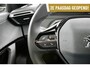 Peugeot 2008 1.2 PureTech Active Pack grijs