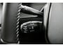 Peugeot 2008 1.2 PureTech Active Pack grijs